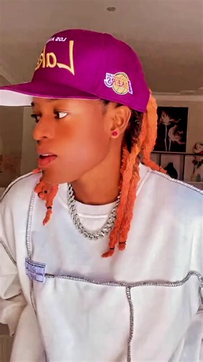 Relaxing Bongo Music Playlist to End Your Day