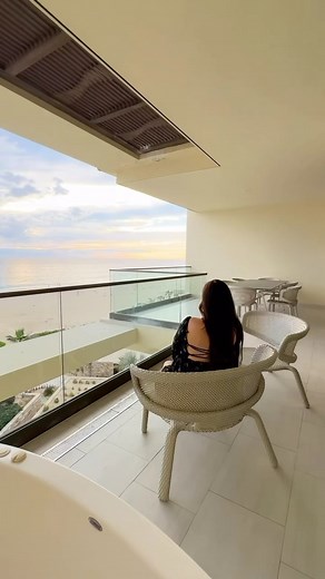 I’ve got 99 problems and a trip to Cabo solves them all. | Hard Rock Hotels & Casinos