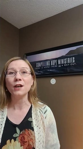 Live Stream Friday December 19, 2025, at 7 PM Canada Eastern Time: A Moment with the Lord with Paul