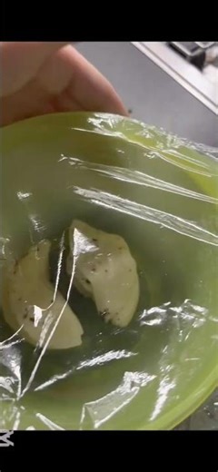 Diy eye mask with meee#skincare #eyecare #diyeyemask #eyemask #diy