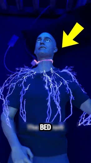 He Was Electrocuted While Sleeping You Won’t Be