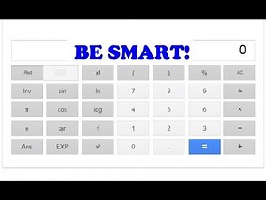 QuickTip #6 Be Smart. Use a Calculator! A Lead Alloy Calculator!