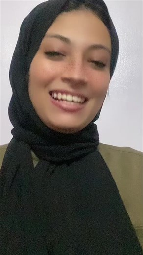 يا شمس يا منورة غيبي - عبير شاذلي ومي فاروق