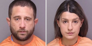 Owners of Florence dog involved in deadly attack facing charges