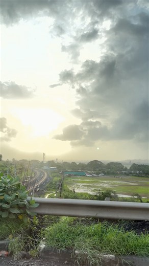 ✈️ Navi Mumbai International Airport | India’s New World-Class Airport | First Look
