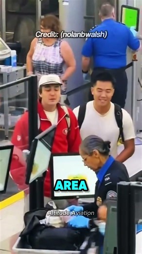 Nah Because What Is That😭💀