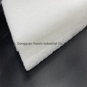 [Hot Item] Sofa Mattress Dacron Wadding Padding Long-Lasting