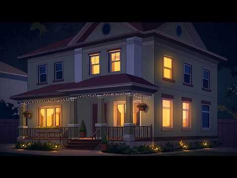 2 INTERNET KIDNAPPER Horror Stories Animated