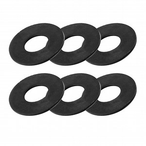 ORACLE Lighting Pre-Runner Style LED Grill Light Kit for Jeep Gladiator JT