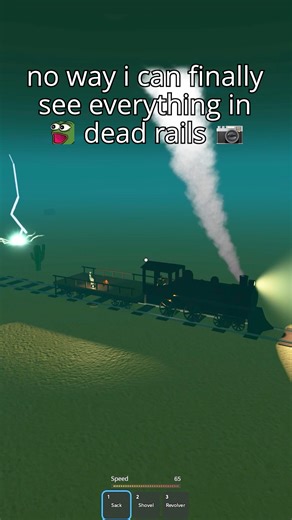 @shogozyt on Instagram: "Dead Rails Roblox FUNNY MOMENTS CAMERA GLITCH BUG (No Script Needed) | Roblox Dead Rails New Update Glitches tips and tricks tutorial solo strategy lore guide for how to beat Dead Rails and reach the ending. Players have often encountered the Dead Rails Roblox camera glitch, Dead Rails Roblox camera bug, and other glitches such as the Dead Rails glitch. One of the notable aspects of the game is its lore, which includes a mysterious castle, a Tesla building, and a Nikola