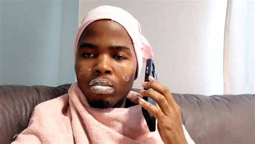 Hilarious Moments on This Day