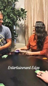 6.8K views · 58 reactions | Husbands react to dirty texts sent to them by their wives in the presence of family See their reactions 藍 #EntertainmentEdge #Funny #Fun #Funny videos #funnymoments #laughoutloud #laugh #laughing #laughisthemeducinetothesoul #funnymemes | Entertainment Edge | Facebook