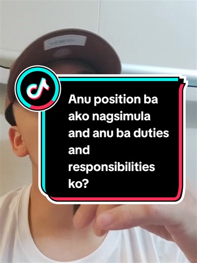 Understanding Seafarer Positions and Responsibilities