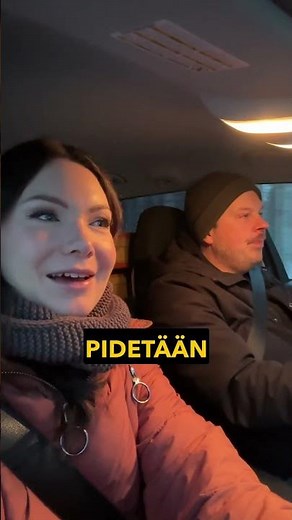 Tänään tanssit Enonveneessä 18:30 alkaen💃🕺🏼🔥 #tanssiorkesteri #enonvene