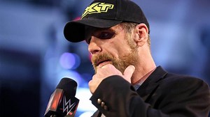 Shawn Michaels Admits Recent WWE Release Was A Surprise; Comments On Future Return