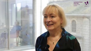 The historic Skerries Carnegie Library has officially reopened following a major €8.9 million restoration and redevelopment project. The newly extended library, which is now quadruple its original size, will offer a wide range of services to cater for the people of Skerries and the surrounding area. The Skerries Carnegie Library, a protected structure, has been carefully upgraded and extended providing a newly conceived space of approximately 852 square metres with multifunctional library spaces