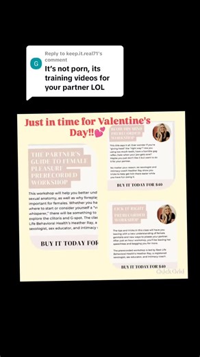 Samantha Rodman Whiten on Instagram: "All our awesome instructional videos!! https://www.bestlifebehavioralhealth.com/videos"