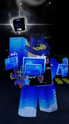 #lyrics #music #song #roblox #hack #edit #fivemhacker #flyxo