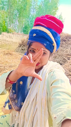 #video ek din ke bad bad file kamjori