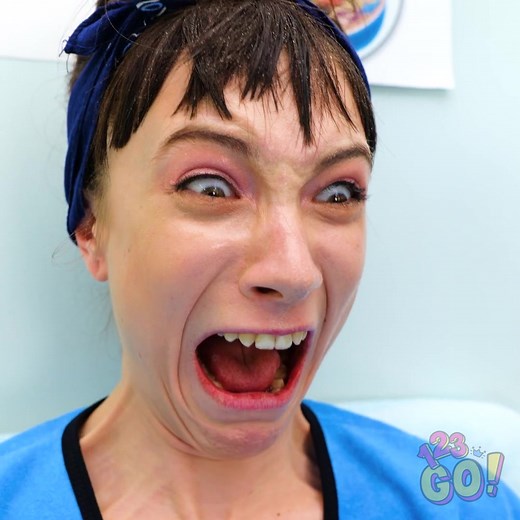 The big moment has come for these moms 🤰👩‍🍼 #sketch #pregnancy #fyp #sketch #comedy #mothertobe #pregnancy #doctor #broke #rich