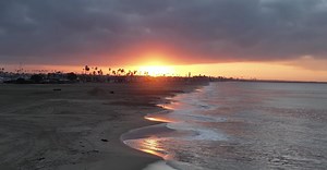 Vídeo de Logan Voss en Pexels