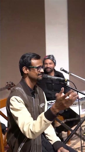 Humain Tumse Pyar kitna #shorts Cover #music