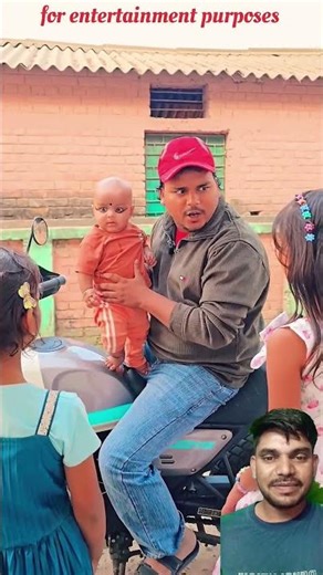 Introducing the "VitaWear SmartBand," a next-generation wearable gadget🎉