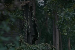 pechi full movie Part 2 | Dhaval Kuvarda