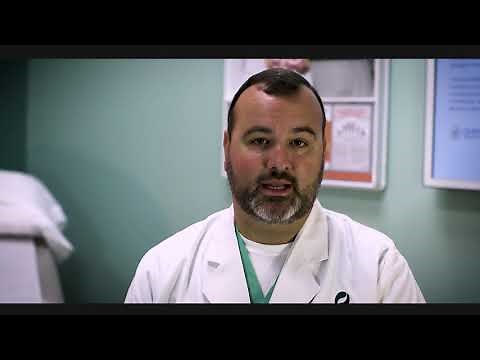 What is Clenpiq: Easy to understand colonoscopy prep instructions with Dr. Farmer