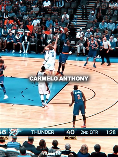 4.4K views · 201 reactions | Raven Java on Reels | Facebook