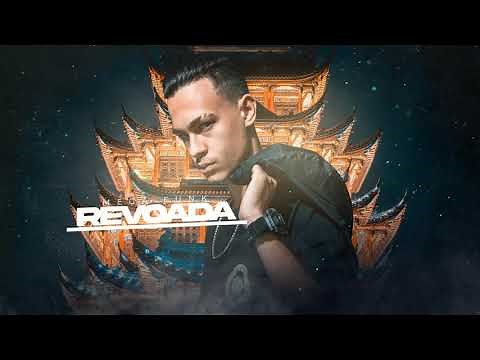 MEGA FUNK REVOADA (DJ MARCELO SC)