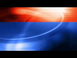 Bolt (2009) - Blu-ray Menu [HD 1080p]