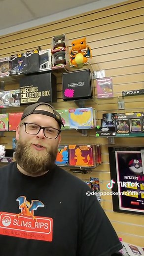 Unboxing Pokemon Cards Pack from 2000 Topps Series 2 - Episode 26