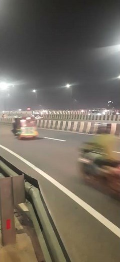 Six Line 🤔🤔🤔