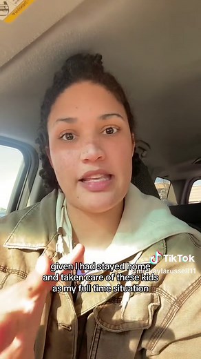 Exploring the Realities of Trad Wives: Divorce, Regrets, and Dangers