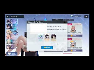 150$ skins. You thought 50$ was Max price. Aeons Echo the most expensive skin in gacha history. P2W.