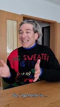 Luxembourgish is an Easy Language