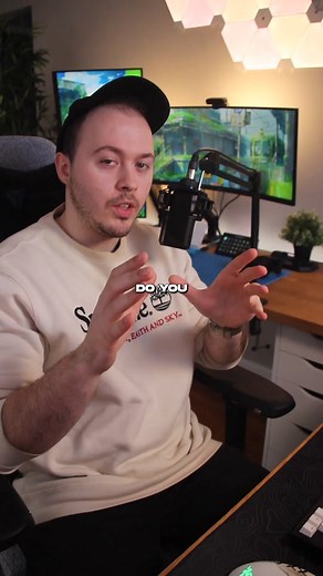 Identifying LED Fan Discoloration Issues: What You Need to Know