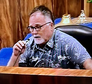 $4.9 million county grant sought to cover rising building costs for Kīhei housing project | Maui Now