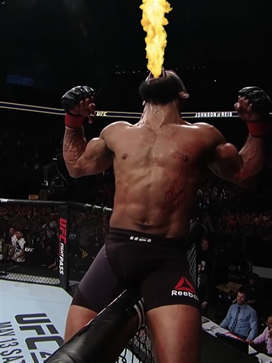 Mighty Mouse x Duwap Kaine || I'm so proud of you mighty 🥹 #mightymouse #ufcedit #ufc_mma_sport #halloffame #duwapkaine @mightygaming