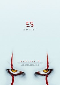 ES Kapitel 2 | Cinestar