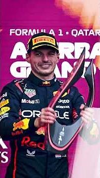 Max Verstappen’s Greatest Month Ever? FULL Breakdown! #formula1 #maxverstappen