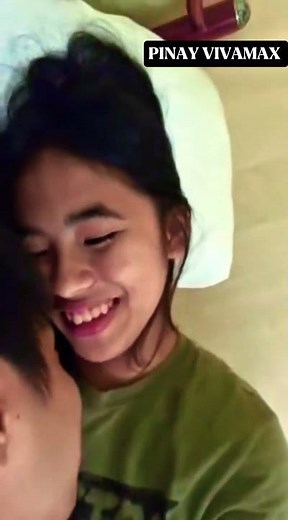 Beanne Valerie Dela Cruz Viral No. 1 | PINAY VIVAMAX #vmx