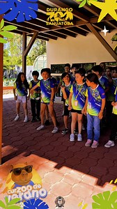 #CurZoo2025 🤩🐻🦁🐍🐢🐇 El guajolote show | Zoologico Sahuatoba Durango