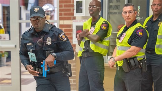 Spring ISD’s new safety milestone is a game-changer for Texas schools