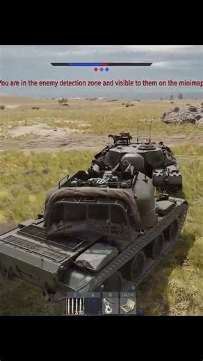 Did somebody say boom #warthundertanks #warthundermemes #warthunder | warthunder