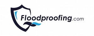 Floodproofing.com | Vertical Passive Flood Barrier