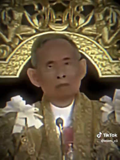 บัญชีที่แนะนำ