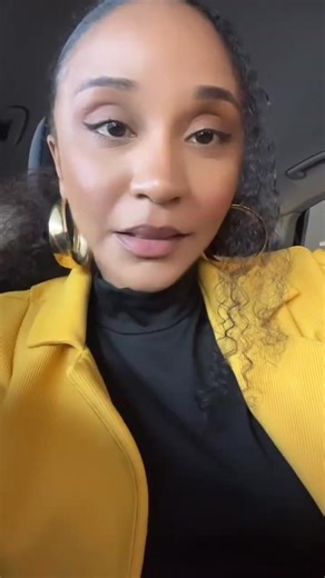 9.4K views · 54 reactions | Assisted-living 1Bedroom $10,000 ?!?! 勞勞 Would you invest in this? | Kae Deluxe | Facebook