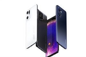 Oppo Find X5 Pro versus Oppo Find X5: Every difference that you wanted to know